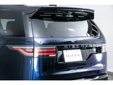 2021 Land Rover Discovery R- Dynamic SE P360 SUV for sale, Japanese used car export - photo 29 of 77 | GULJI TRADERS