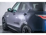 2021 Land Rover Discovery R- Dynamic SE P360 SUV for sale, Japanese used car export - photo 30 of 77 | GULJI TRADERS