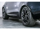 2021 Land Rover Discovery R- Dynamic SE P360 SUV for sale, Japanese used car export - photo 32 of 77 | GULJI TRADERS