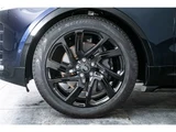 2021 Land Rover Discovery R- Dynamic SE P360 SUV for sale, Japanese used car export - photo 34 of 77 | GULJI TRADERS