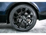 2021 Land Rover Discovery R- Dynamic SE P360 SUV for sale, Japanese used car export - photo 35 of 77 | GULJI TRADERS