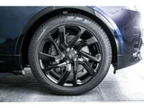 2021 Land Rover Discovery R- Dynamic SE P360 SUV for sale, Japanese used car export - photo 36 of 77 | GULJI TRADERS