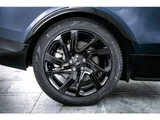 2021 Land Rover Discovery R- Dynamic SE P360 SUV for sale, Japanese used car export - photo 37 of 77 | GULJI TRADERS