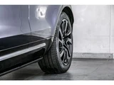 2021 Land Rover Discovery R- Dynamic SE P360 SUV for sale, Japanese used car export - photo 39 of 77 | GULJI TRADERS