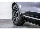 2021 Land Rover Discovery R- Dynamic SE P360 SUV for sale, Japanese used car export - photo 41 of 77 | GULJI TRADERS