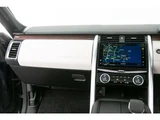 2021 Land Rover Discovery R- Dynamic SE P360 SUV for sale, Japanese used car export - photo 43 of 77 | GULJI TRADERS