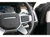 2021 Land Rover Discovery R- Dynamic SE P360 SUV for sale, Japanese used car export - photo 44 of 77 | GULJI TRADERS