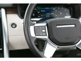 2021 Land Rover Discovery R- Dynamic SE P360 SUV for sale, Japanese used car export - photo 45 of 77 | GULJI TRADERS