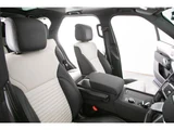 2021 Land Rover Discovery R- Dynamic SE P360 SUV for sale, Japanese used car export - photo 46 of 77 | GULJI TRADERS