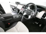 2021 Land Rover Discovery R- Dynamic SE P360 SUV for sale, Japanese used car export - photo 47 of 77 | GULJI TRADERS