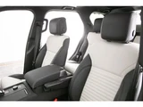2021 Land Rover Discovery R- Dynamic SE P360 SUV for sale, Japanese used car export - photo 48 of 77 | GULJI TRADERS