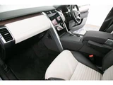 2021 Land Rover Discovery R- Dynamic SE P360 SUV for sale, Japanese used car export - photo 49 of 77 | GULJI TRADERS