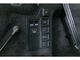 2021 Land Rover Discovery R- Dynamic SE P360 SUV for sale, Japanese used car export - photo 50 of 77 | GULJI TRADERS