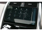 2021 Land Rover Discovery R- Dynamic SE P360 SUV for sale, Japanese used car export - photo 53 of 77 | GULJI TRADERS
