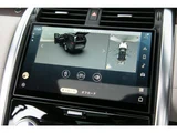2021 Land Rover Discovery R- Dynamic SE P360 SUV for sale, Japanese used car export - photo 55 of 77 | GULJI TRADERS