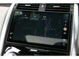 2021 Land Rover Discovery R- Dynamic SE P360 SUV for sale, Japanese used car export - photo 56 of 77 | GULJI TRADERS