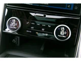 2021 Land Rover Discovery R- Dynamic SE P360 SUV for sale, Japanese used car export - photo 58 of 77 | GULJI TRADERS