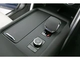 2021 Land Rover Discovery R- Dynamic SE P360 SUV for sale, Japanese used car export - photo 59 of 77 | GULJI TRADERS