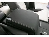 2021 Land Rover Discovery R- Dynamic SE P360 SUV for sale, Japanese used car export - photo 60 of 77 | GULJI TRADERS
