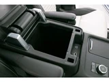 2021 Land Rover Discovery R- Dynamic SE P360 SUV for sale, Japanese used car export - photo 61 of 77 | GULJI TRADERS