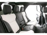 2021 Land Rover Discovery R- Dynamic SE P360 SUV for sale, Japanese used car export - photo 62 of 77 | GULJI TRADERS