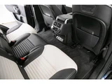 2021 Land Rover Discovery R- Dynamic SE P360 SUV for sale, Japanese used car export - photo 63 of 77 | GULJI TRADERS