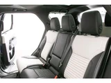 2021 Land Rover Discovery R- Dynamic SE P360 SUV for sale, Japanese used car export - photo 64 of 77 | GULJI TRADERS
