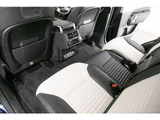 2021 Land Rover Discovery R- Dynamic SE P360 SUV for sale, Japanese used car export - photo 65 of 77 | GULJI TRADERS