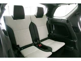 2021 Land Rover Discovery R- Dynamic SE P360 SUV for sale, Japanese used car export - photo 66 of 77 | GULJI TRADERS