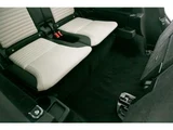2021 Land Rover Discovery R- Dynamic SE P360 SUV for sale, Japanese used car export - photo 67 of 77 | GULJI TRADERS