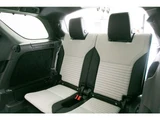 2021 Land Rover Discovery R- Dynamic SE P360 SUV for sale, Japanese used car export - photo 68 of 77 | GULJI TRADERS