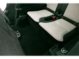 2021 Land Rover Discovery R- Dynamic SE P360 SUV for sale, Japanese used car export - photo 69 of 77 | GULJI TRADERS