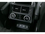 2021 Land Rover Discovery R- Dynamic SE P360 SUV for sale, Japanese used car export - photo 70 of 77 | GULJI TRADERS