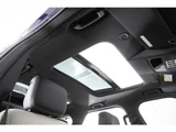 2021 Land Rover Discovery R- Dynamic SE P360 SUV for sale, Japanese used car export - photo 72 of 77 | GULJI TRADERS