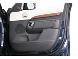 2021 Land Rover Discovery R- Dynamic SE P360 SUV for sale, Japanese used car export - photo 73 of 77 | GULJI TRADERS