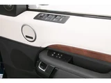 2021 Land Rover Discovery R- Dynamic SE P360 SUV for sale, Japanese used car export - photo 77 of 77 | GULJI TRADERS