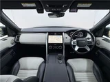 2021 Land Rover Discovery R- Dynamic HSE D300 SUV for sale, Japanese used car export - photo 2 of 79 | GULJI TRADERS