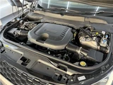 2021 Land Rover Discovery R- Dynamic HSE D300 SUV for sale, Japanese used car export - photo 3 of 79 | GULJI TRADERS