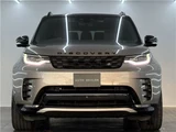 2021 Land Rover Discovery R- Dynamic HSE D300 SUV for sale, Japanese used car export - photo 4 of 79 | GULJI TRADERS