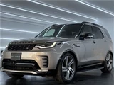 2021 Land Rover Discovery R- Dynamic HSE D300 SUV for sale, Japanese used car export - photo 5 of 79 | GULJI TRADERS