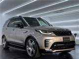 2021 Land Rover Discovery R- Dynamic HSE D300 SUV for sale, Japanese used car export - photo 6 of 79 | GULJI TRADERS
