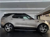 2021 Land Rover Discovery R- Dynamic HSE D300 SUV for sale, Japanese used car export - photo 7 of 79 | GULJI TRADERS