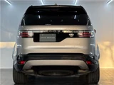 2021 Land Rover Discovery R- Dynamic HSE D300 SUV for sale, Japanese used car export - photo 9 of 79 | GULJI TRADERS