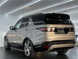 2021 Land Rover Discovery R- Dynamic HSE D300 SUV for sale, Japanese used car export - photo 11 of 79 | GULJI TRADERS