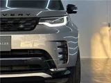 2021 Land Rover Discovery R- Dynamic HSE D300 SUV for sale, Japanese used car export - photo 12 of 79 | GULJI TRADERS