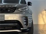 2021 Land Rover Discovery R- Dynamic HSE D300 SUV for sale, Japanese used car export - photo 13 of 79 | GULJI TRADERS