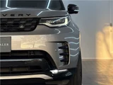 2021 Land Rover Discovery R- Dynamic HSE D300 SUV for sale, Japanese used car export - photo 14 of 79 | GULJI TRADERS