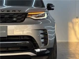 2021 Land Rover Discovery R- Dynamic HSE D300 SUV for sale, Japanese used car export - photo 15 of 79 | GULJI TRADERS