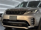 2021 Land Rover Discovery R- Dynamic HSE D300 SUV for sale, Japanese used car export - photo 16 of 79 | GULJI TRADERS