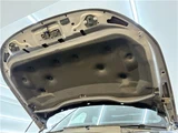 2021 Land Rover Discovery R- Dynamic HSE D300 SUV for sale, Japanese used car export - photo 18 of 79 | GULJI TRADERS